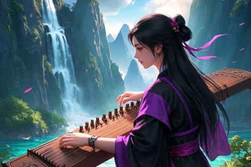 申请创建摩登3账号