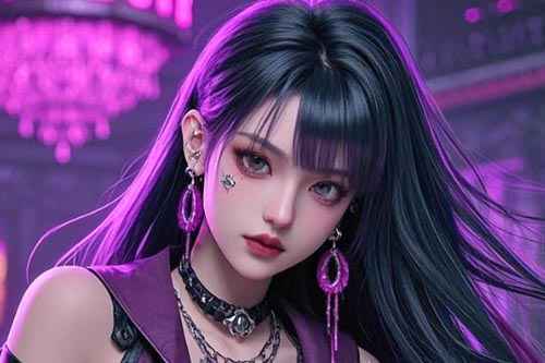 申请创建安信14账号