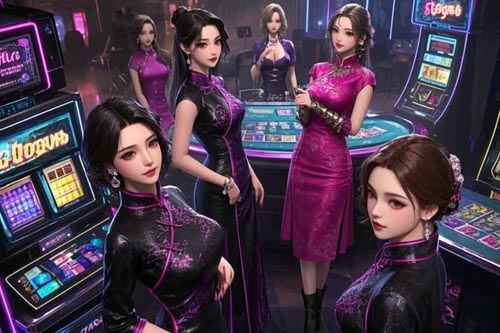 摩登平台注册中心