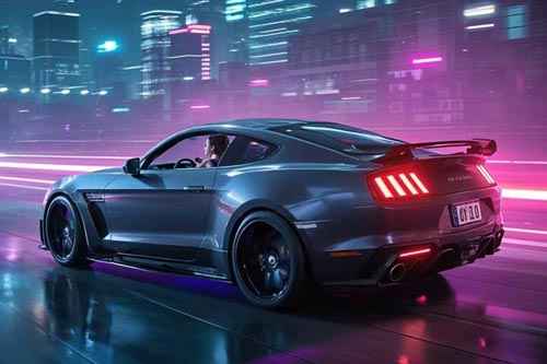 申请百威注册账号