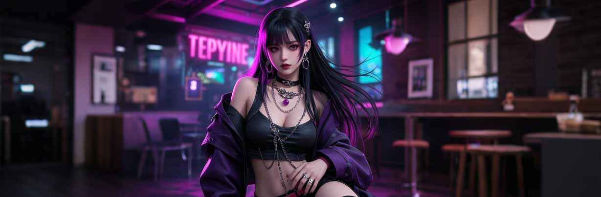 申请杏宇注册账号