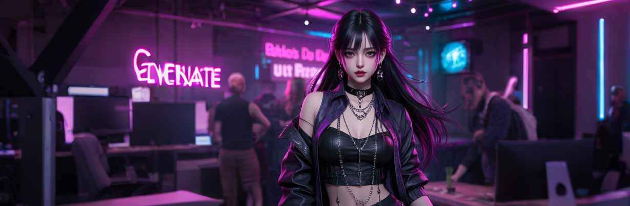 众腾会员注册系统入口