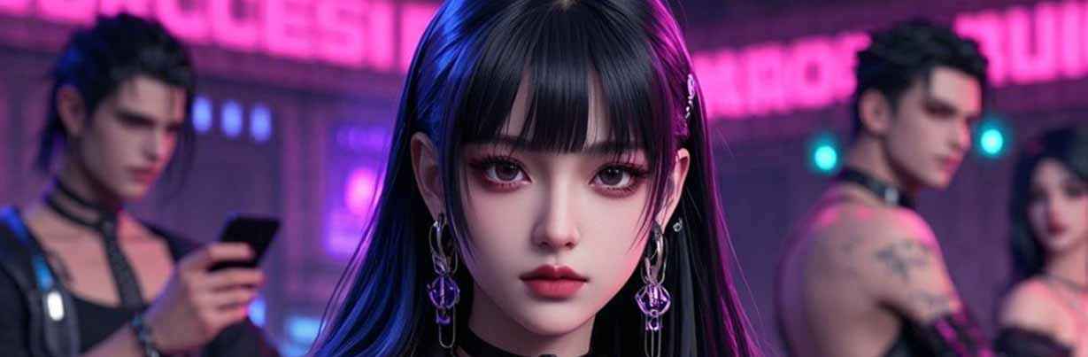 欧陆会员注册系统入口