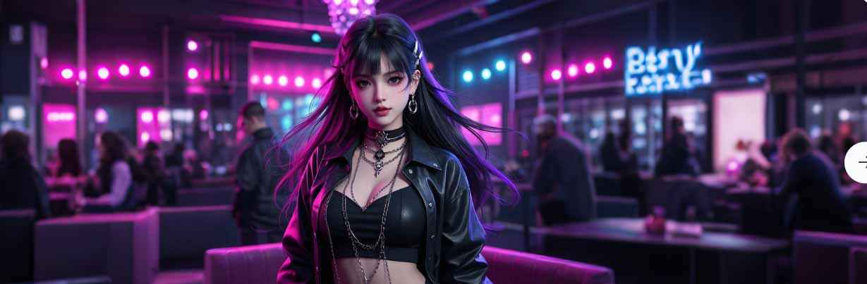 摩天3注册登录地址