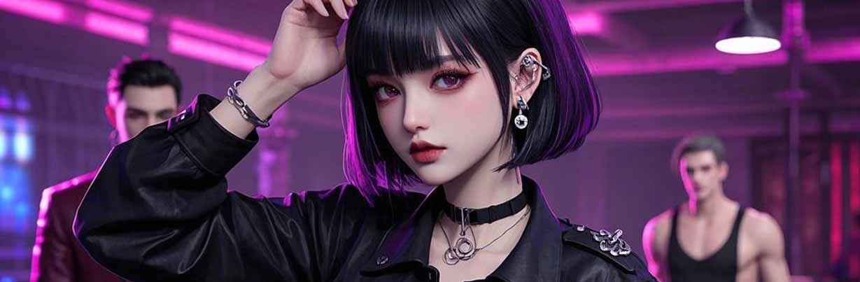 大众4官方注册服务