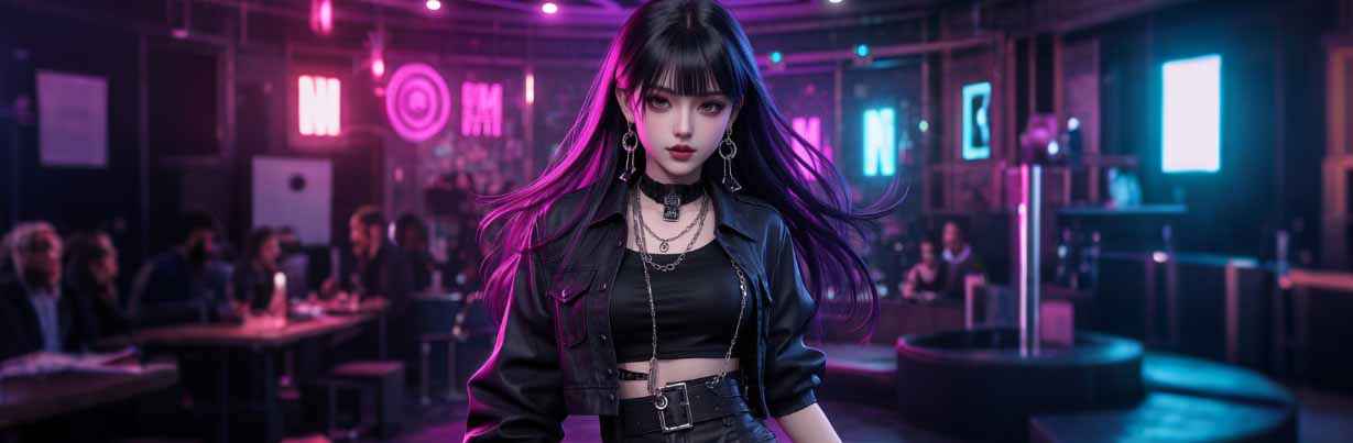 耀世平台注册登录