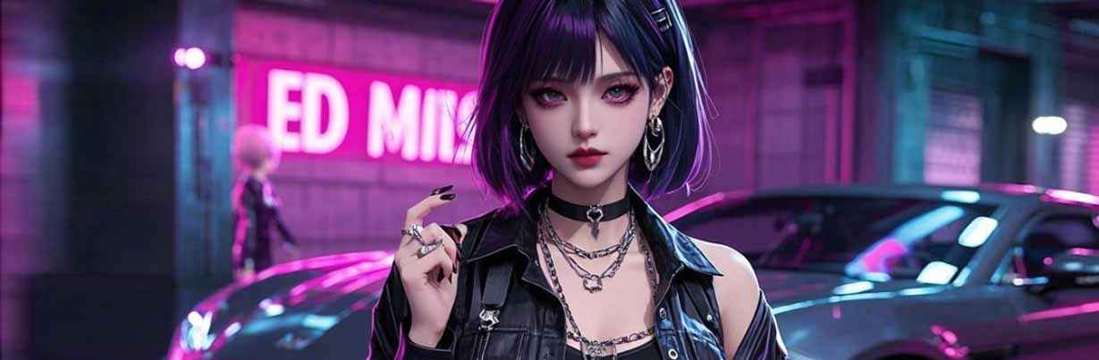 注册申请百事3账号