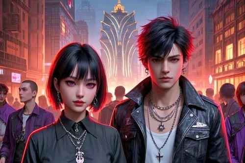 注册申请百事3账号