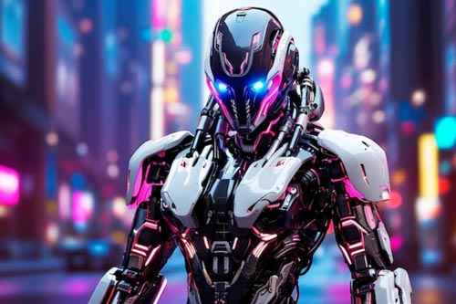 申请太古注册账号