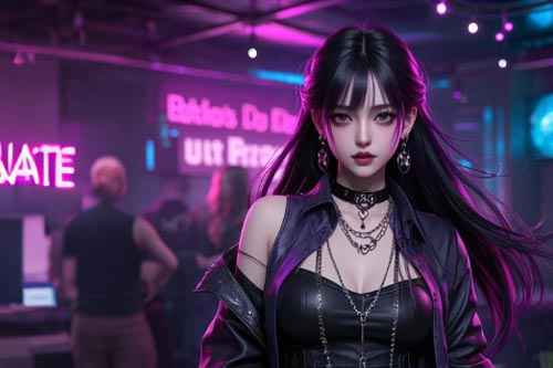 长征账号申请开通